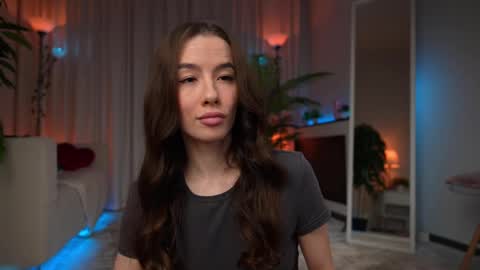 Snapshot of amelyxxx chatting on 6, 6, 2026 Amy online show from 6, 6, 2026