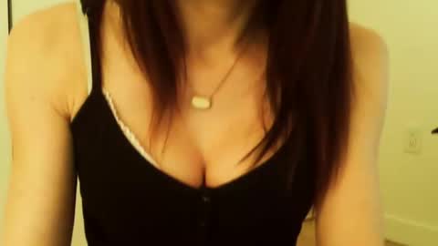 Snapshot of amera_gray chatting on 15, 10, 2025 HOT white naughty leo xxx online show from 15, 10, 2025