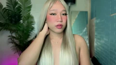 amera_slut online show from 29, 5, 2026