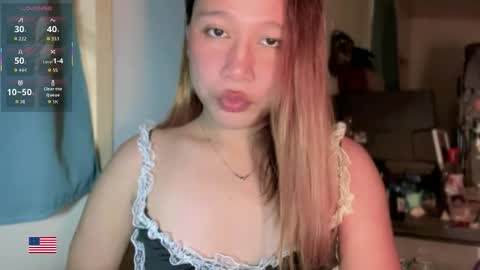 amera_slut online show from 4, 6, 2026