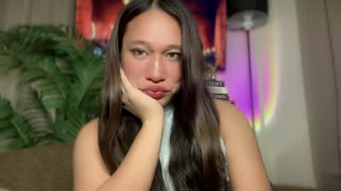 amera_slut online show from 3, 7, 2026