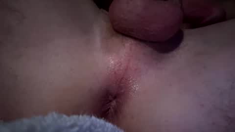 america24t online show from 16, 2, 2025