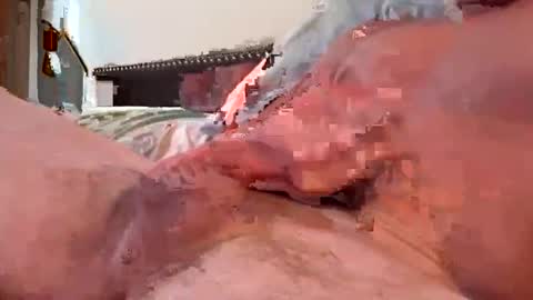 america24t online show from 31, 10, 2025