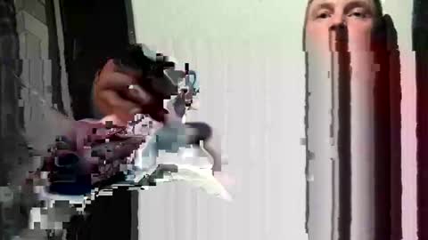 america24t online show from 18, 2, 2026