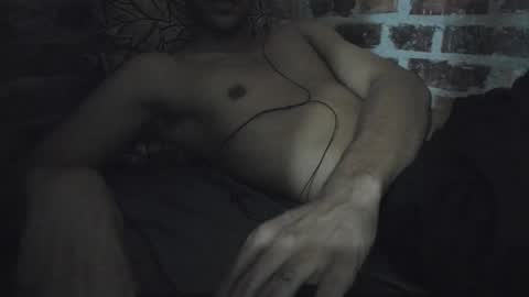 Kyle Kuz online show from 30, 11, 2025