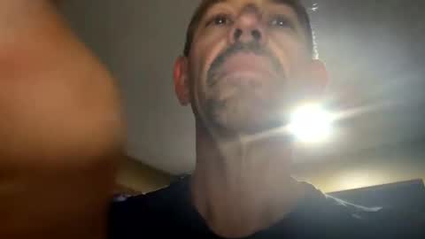 american_ron online show from 11, 2, 2026