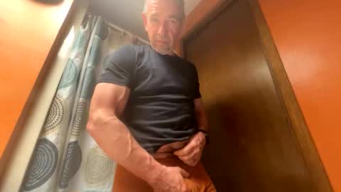 american_ron online show from 6, 4, 2026