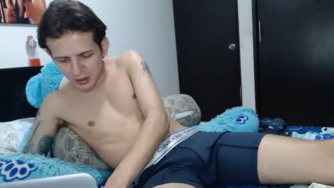 Lucian online show from 2, 3, 2025