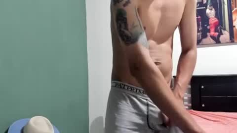 Snapshot of americanbig_dick chatting on 11, 7, 2026 Lucian online show from 11, 7, 2026