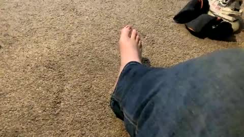 americaniron online show from 19, 9, 2025