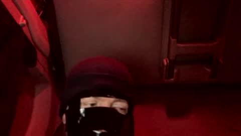 americaniron online show from 16, 3, 2026