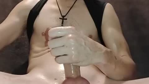 americansteel9791 online show from 20, 10, 2025