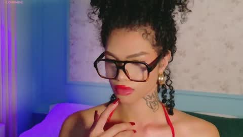 americapaz online show from 15, 11, 2025