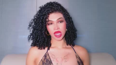 americapaz online show from 7, 1, 2026