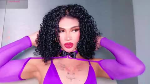 americapaz online show from 11, 1, 2026