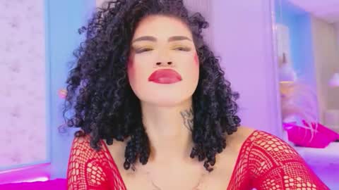 americapaz online show from 5, 2, 2026