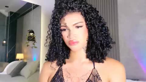 americapaz online show from 28, 2, 2026