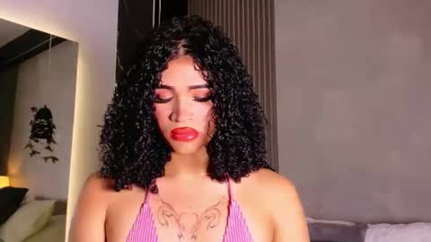 americapaz online show from 21, 3, 2026