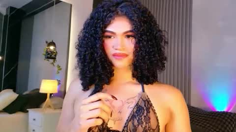 americapaz online show from 23, 3, 2026