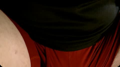 Snapshot of ames42 chatting on 23, 10, 2025 On the Edge.... online show from 23, 10, 2025