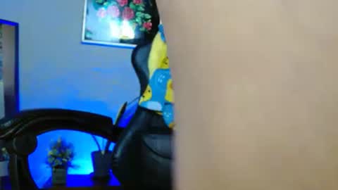 Mari online show from 16, 10, 2025