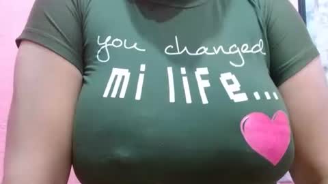 Mari online show from 22, 3, 2026