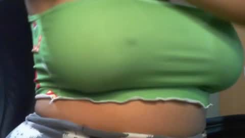 Mari online show from 18, 4, 2026