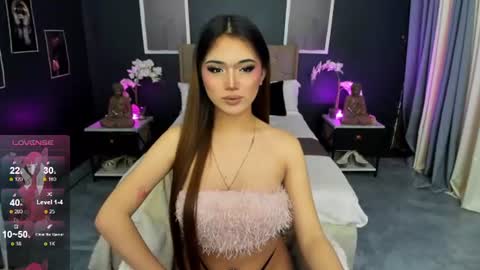 Snapshot of amethyst_claire chatting on 23, 6, 2026 Claire online show from 23, 6, 2026