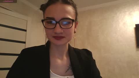 Snapshot of amethystnight_ chatting on 6, 3, 2025 Julia online show from 6, 3, 2025