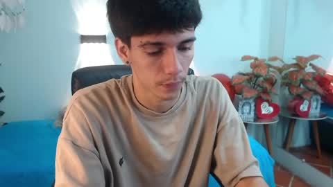 amethystshadow online show from 9, 4, 2026