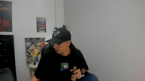 amethystshadow online show from 4, 6, 2026