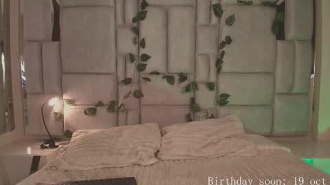      online show from 11, 10, 2025