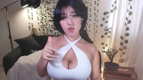      online show from 29, 4, 2026