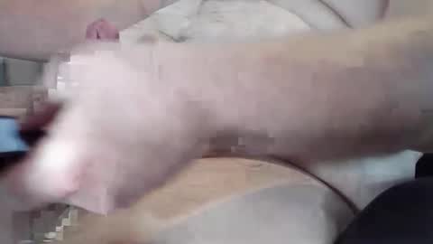 Andy online show from 28, 10, 2025