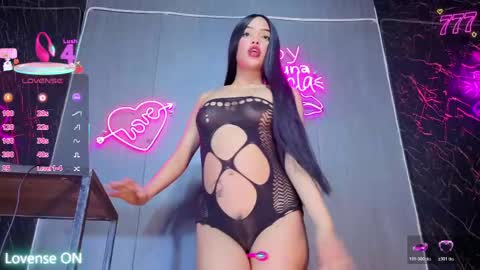 Snapshot of amgeline chatting on 28, 4, 2026 amgeline online show from 28, 4, 2026