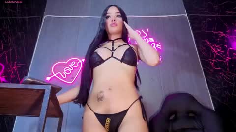 Snapshot of amgeline chatting on 1, 6, 2026 amgeline online show from 1, 6, 2026