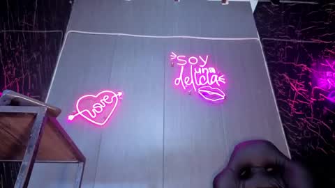 Snapshot of amgeline chatting on 6, 6, 2026 amgeline online show from 6, 6, 2026