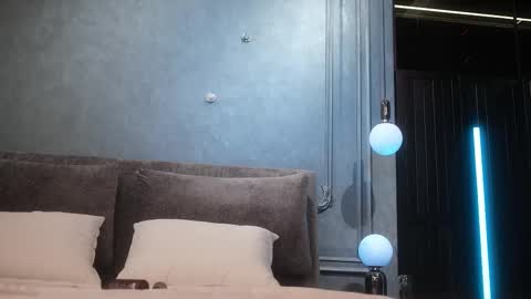 Ami online show from 14, 2, 2025