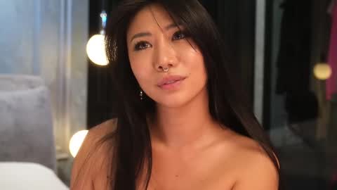 Ami online show from 26, 2, 2025