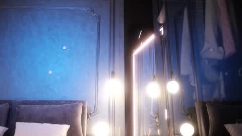 Ami online show from 5, 11, 2025