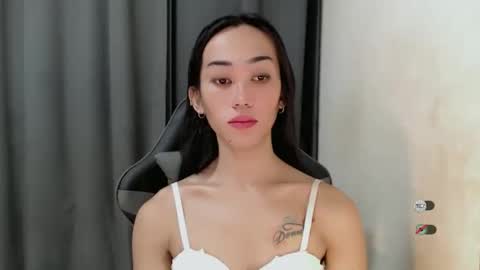Snapshot of ami_lewis chatting on 26, 12, 2024 JOANNA online show from 26, 12, 2024