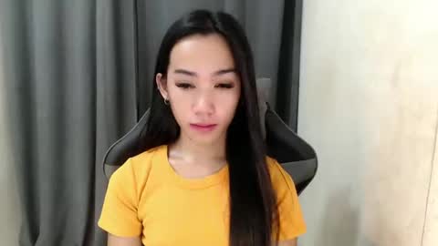 Snapshot of ami_lewis chatting on 14, 1, 2025 JOANNA online show from 14, 1, 2025