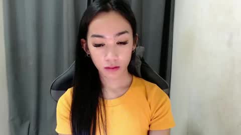 Snapshot of ami_lewis chatting on 15, 1, 2025 JOANNA online show from 15, 1, 2025