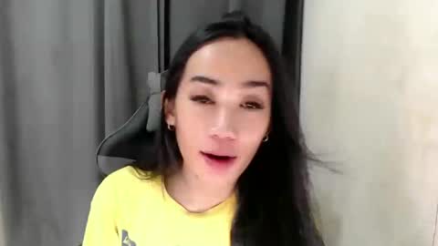 Snapshot of ami_lewis chatting on 18, 1, 2025 JOANNA online show from 18, 1, 2025