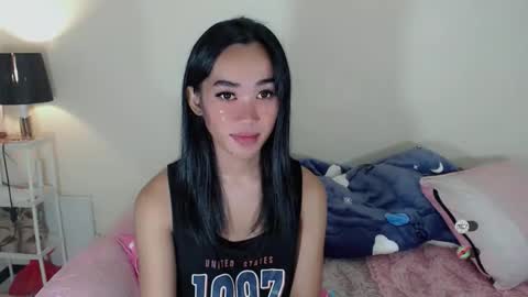 JOANNA online show from 14, 10, 2025