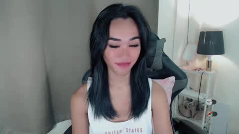 JOANNA online show from 7, 11, 2025