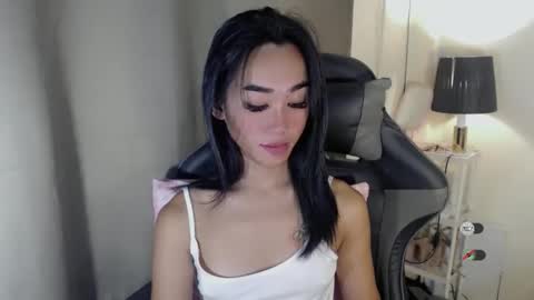 JOANNA online show from 8, 11, 2025