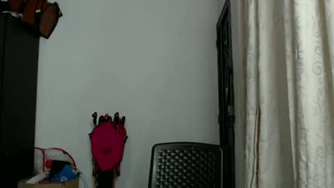 ami_rosee online show from 11, 12, 2024