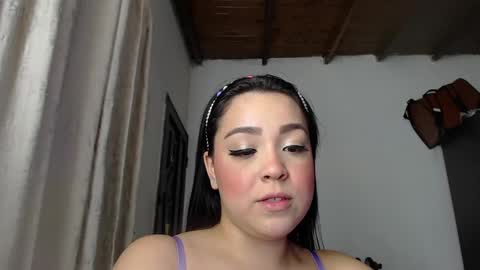 ami_rosee online show from 12, 12, 2024