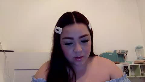 ami_rosee online show from 4, 2, 2026